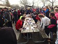 2015-03-14 2015-03-14 Pi 5K 030